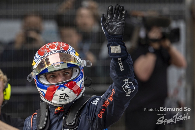 so3_2024_F1-china2024_20240420_ESR35068