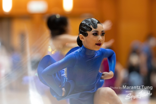 _Z090928