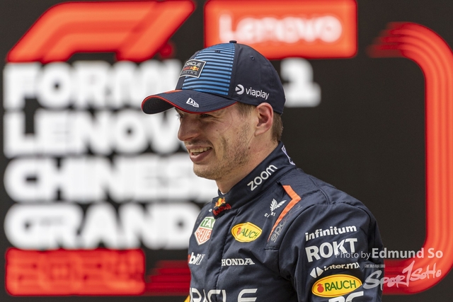so3_2024_F1-china2024_20240420_ESR35128