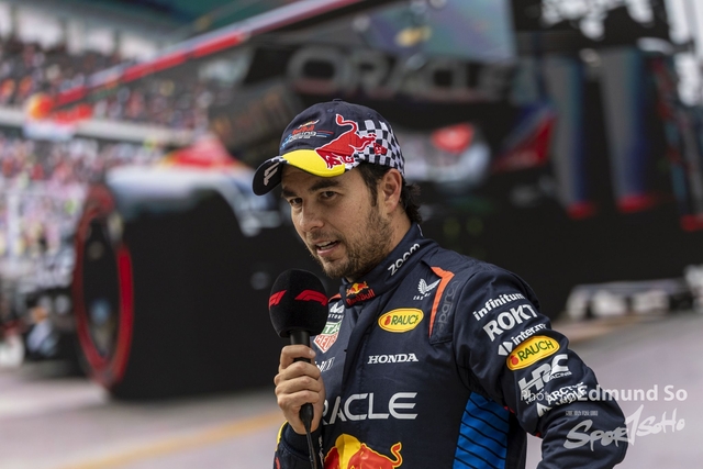 so3_2024_F1-china2024_20240420_ESR35213