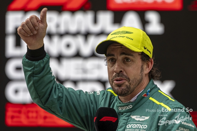 so3_2024_F1-china2024_20240420_ESR35303