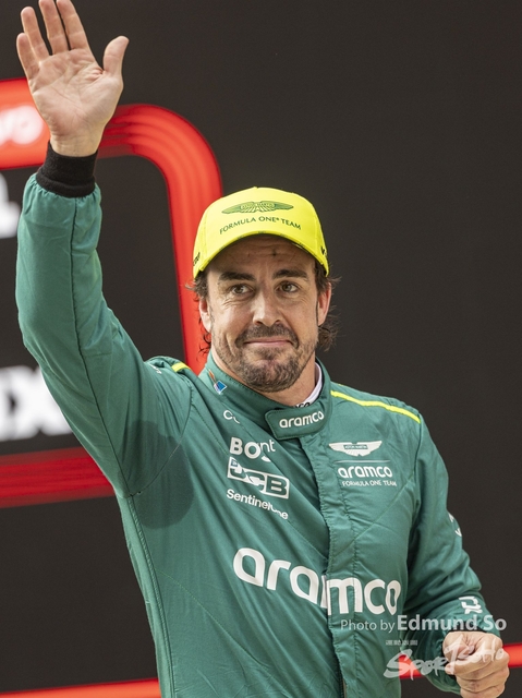 so3_2024_F1-china2024_20240420_ESR35310