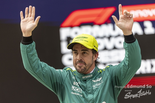 so3_2024_F1-china2024_20240420_ESR35335