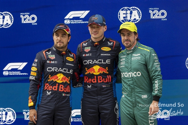 so3_2024_F1-china2024_20240420_ESR35346