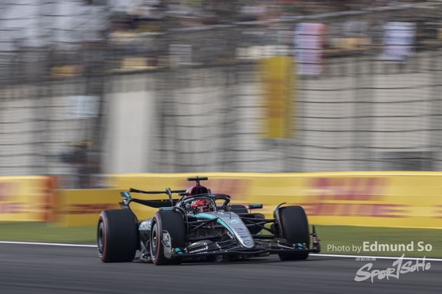 so3_2024_F1-china2024_20240420_ESR50623