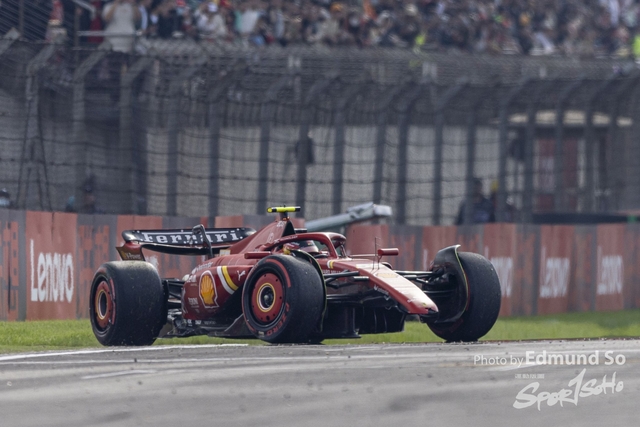 so3_2024_F1-china2024_20240420_ESR51042