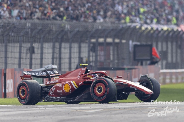 so3_2024_F1-china2024_20240420_ESR51043