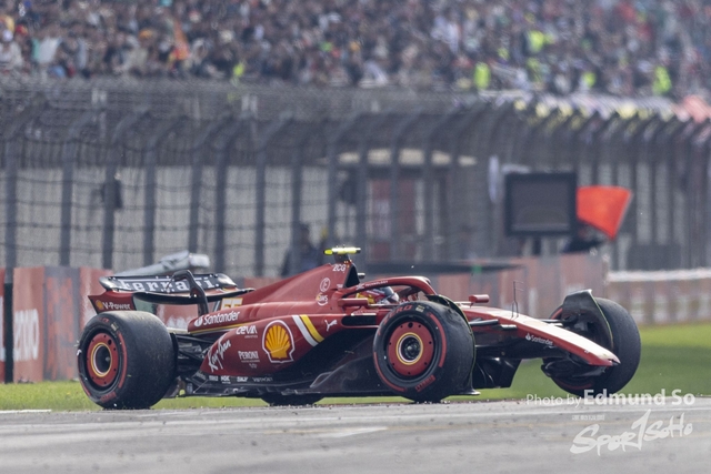 so3_2024_F1-china2024_20240420_ESR51044