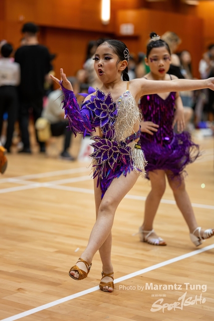 _Z090990