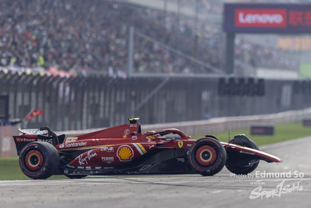 so3_2024_F1-china2024_20240420_ESR51052