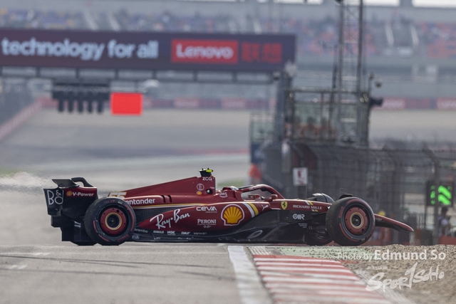 so3_2024_F1-china2024_20240420_ESR51059