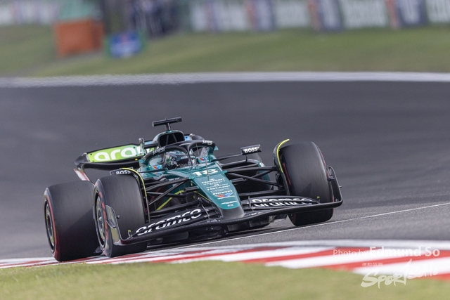 so3_2024_F1-china2024_20240420_ESR51206