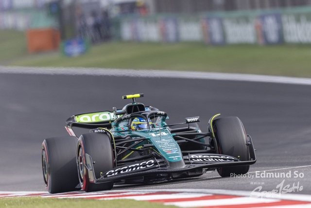 so3_2024_F1-china2024_20240420_ESR51216