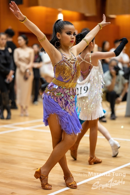 _Z091035