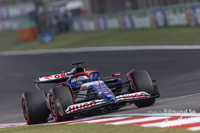 so3_2024_F1-china2024_20240420_ESR51222