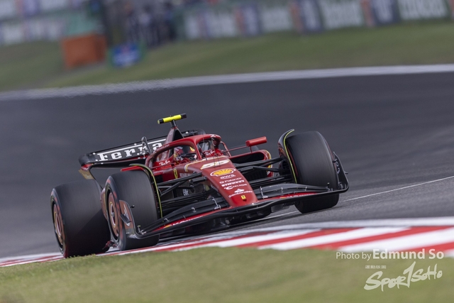 so3_2024_F1-china2024_20240420_ESR51228