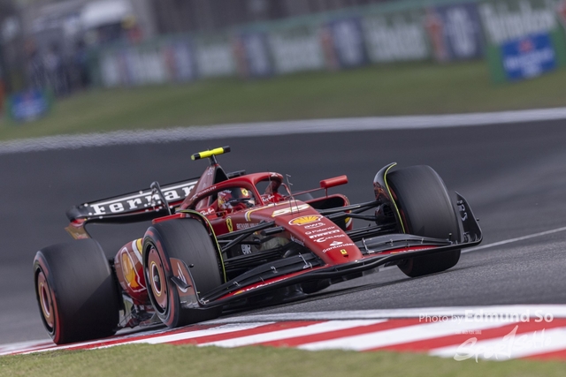 so3_2024_F1-china2024_20240420_ESR51230