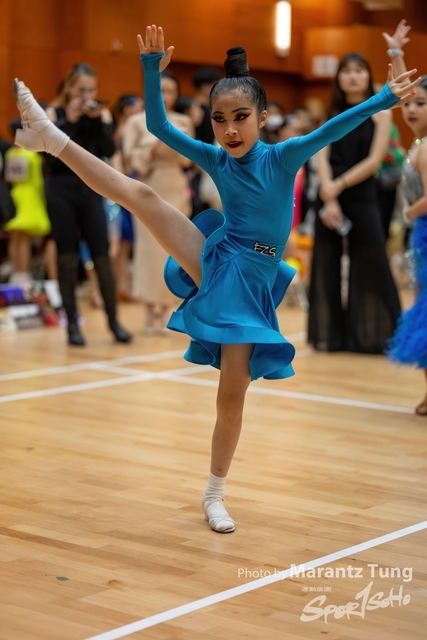 _Z091044