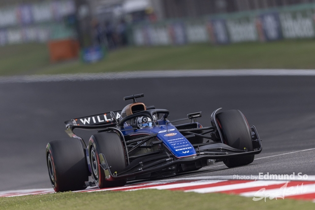 so3_2024_F1-china2024_20240420_ESR51240