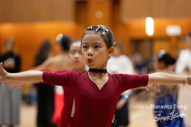 _Z091048