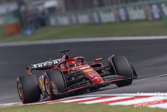 so3_2024_F1-china2024_20240420_ESR51252