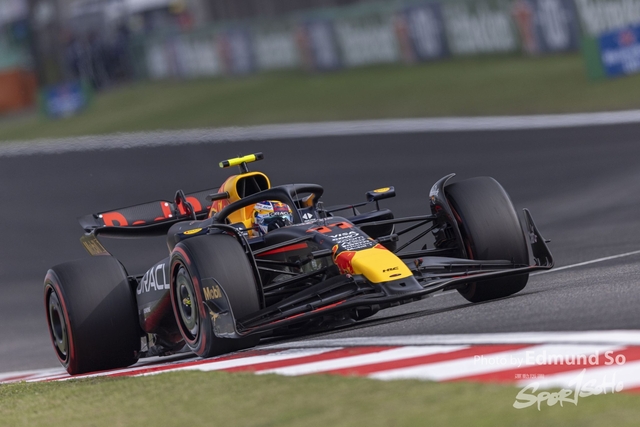 so3_2024_F1-china2024_20240420_ESR51262