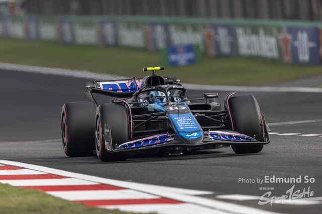 so3_2024_F1-china2024_20240420_ESR51270