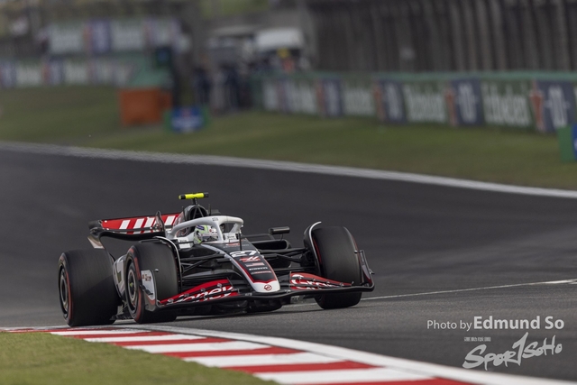 so3_2024_F1-china2024_20240420_ESR51274