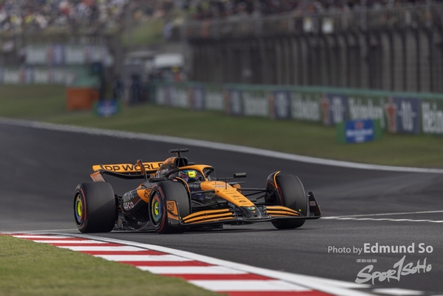 so3_2024_F1-china2024_20240420_ESR51278