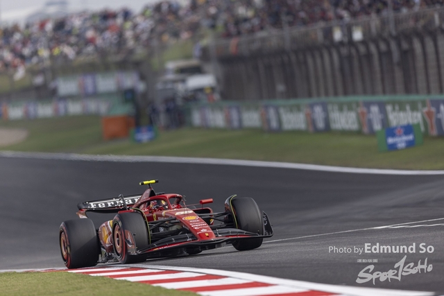 so3_2024_F1-china2024_20240420_ESR51290