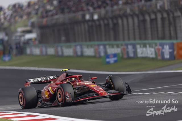 so3_2024_F1-china2024_20240420_ESR51293
