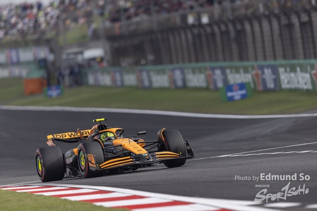 so3_2024_F1-china2024_20240420_ESR51301