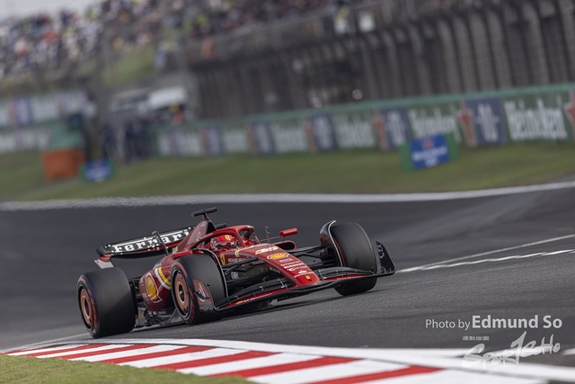 so3_2024_F1-china2024_20240420_ESR51309
