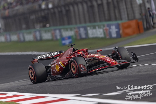 so3_2024_F1-china2024_20240420_ESR51312