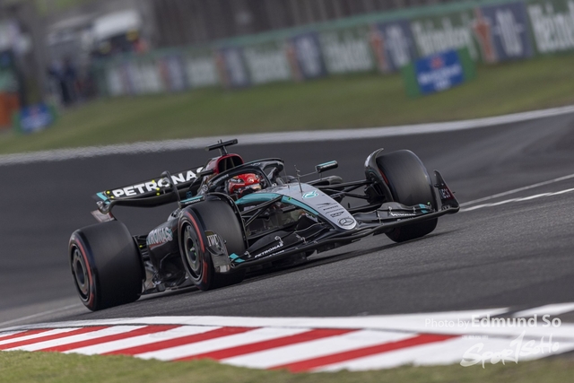 so3_2024_F1-china2024_20240420_ESR51333