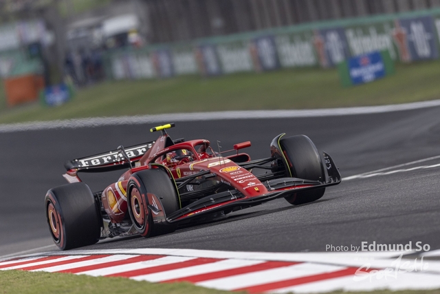 so3_2024_F1-china2024_20240420_ESR51342