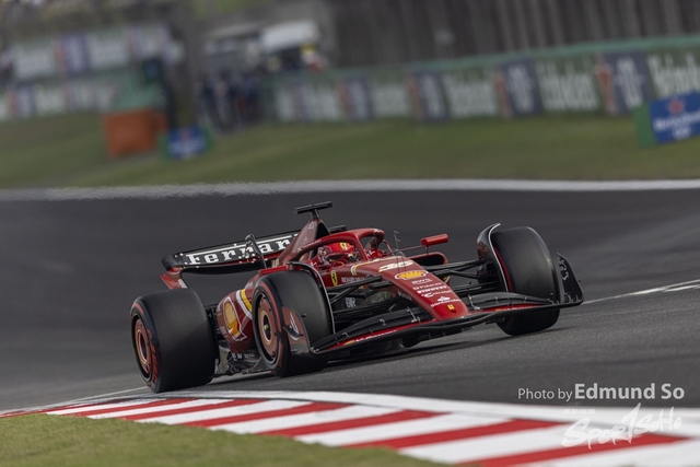 so3_2024_F1-china2024_20240420_ESR51350