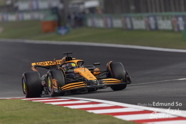 so3_2024_F1-china2024_20240420_ESR51363