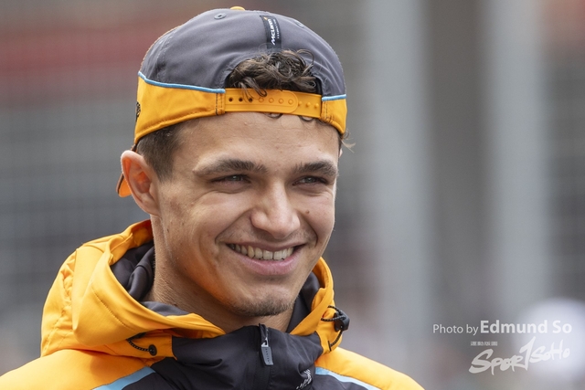 so3_2024_F1-china2024_20240421_ESR36850