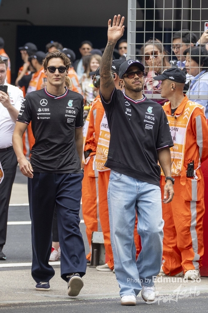 so3_2024_F1-china2024_20240421_ESR36902