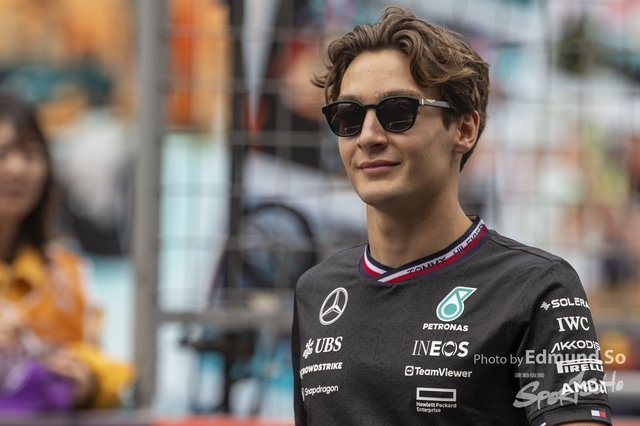 so3_2024_F1-china2024_20240421_ESR36934