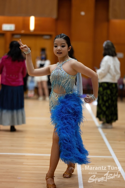 _Z091251