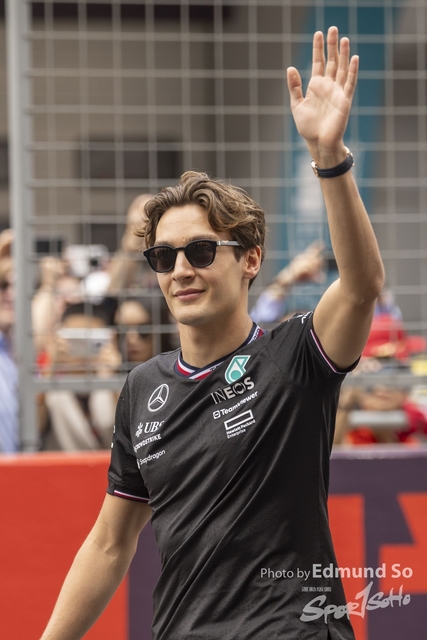 so3_2024_F1-china2024_20240421_ESR36955