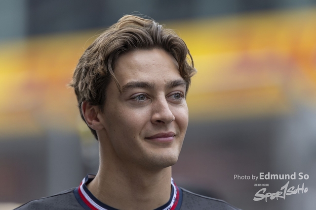 so3_2024_F1-china2024_20240421_ESR36980
