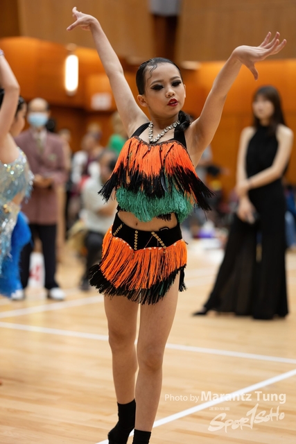 _Z091256