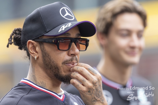 so3_2024_F1-china2024_20240421_ESR37008
