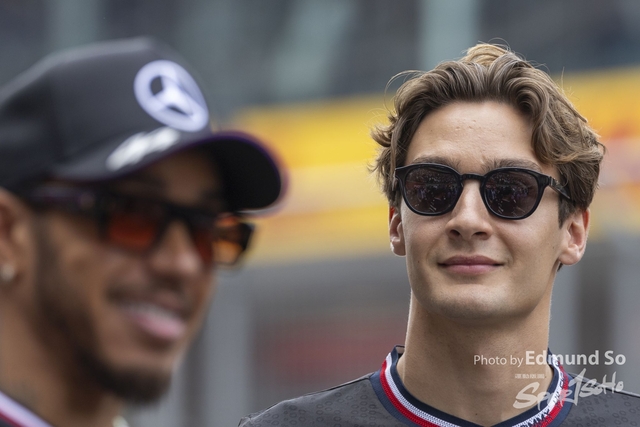 so3_2024_F1-china2024_20240421_ESR37084