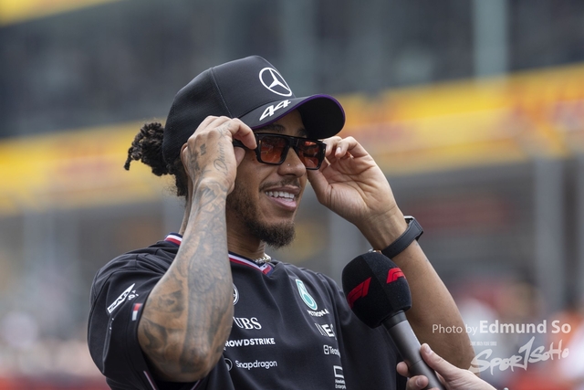 so3_2024_F1-china2024_20240421_ESR37092