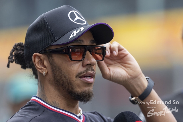 so3_2024_F1-china2024_20240421_ESR37149