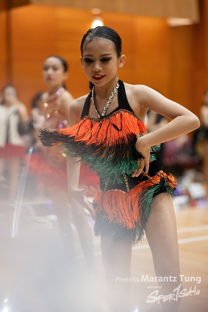 _Z091287